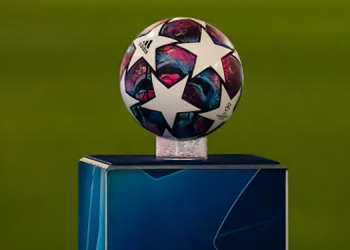 Avrupa Süper Ligi projesine katılan 6 kulübe soruşturma