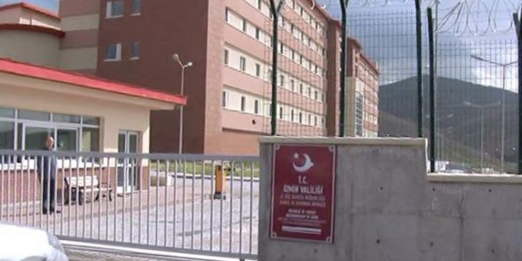 GGM’de kalan mülteci: Zamanın belirsizliği, mekanın kısıtlılığı içindeyiz