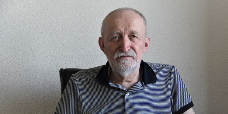 Aykol: Özgür Gündem Kürt rönesansının bir parçasıdır Aykol: Özgür Gündem Kürt rönesansının bir parçasıdır