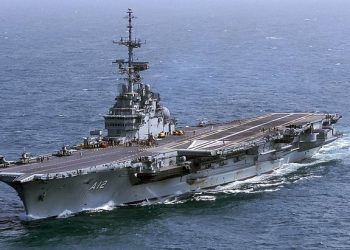 ‘İzmir’in kirletilmesine izin vermeyeceğiz’