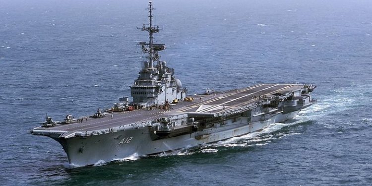 ‘İzmir’in kirletilmesine izin vermeyeceğiz’