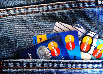 İstanbul’da bireysel kredi kartı harcamaları yüzde 55.9 arttı