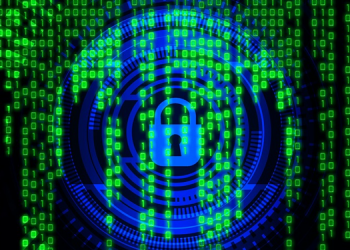 Kaspersky’den Dünya Şifre Günü’ne özel ‘şifre ve siber güvenlik’ tavsiyeleri