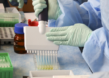 ABD istihbaratı: Koronavirüsün nerede ne zaman ya da nasıl ortaya çıktığını henüz bilmiyoruz