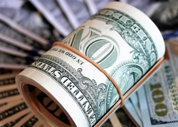 ‘Pandemi zamanında Türkiye’de 85 bin 958 kişi daha milyoner oldu’