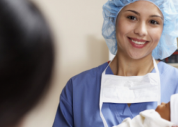 ‘Ebelerin mesleki bağımsızlıkları geri verilmeli’