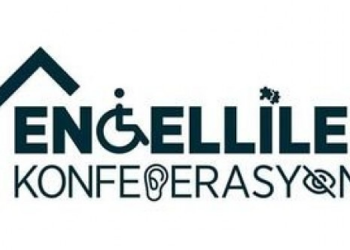 ‘İhraç edilen 2 binden fazla engelli işe iade edilsin’