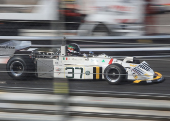 Formula 1 Türkiye GP’si iptal edildi