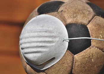 İngiltere, Türkiye’yi kırmızı listeye aldı: Gelen yolculara 10 gün karantina