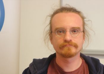 İklim değişikliği ve kirlilik Marmara’nın kıyısına vurdu