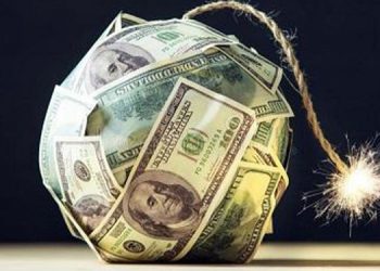 İktisatçı Akman: Ekonomiyi krize sokan savaş iktidarın tercihi