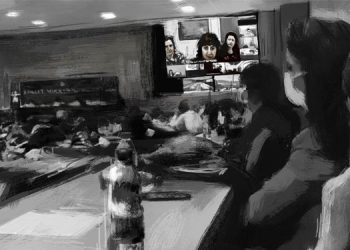 Kışanak: Erkek egemen zihniyeti bize dayatan iktidarla mücadelemizi sürdüreceğiz