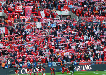 Liverpool, taraftarlarının kulübün karar alma süreçlerinde söz sahibi olabilmeleri için kurul oluşturacak