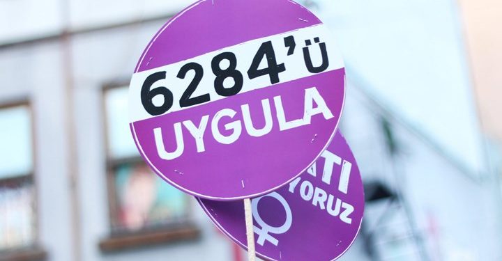 Bahçelievler’de şüpheli kadın ölümü