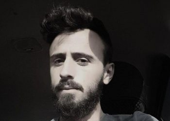 Urfa’da iş cinayeti