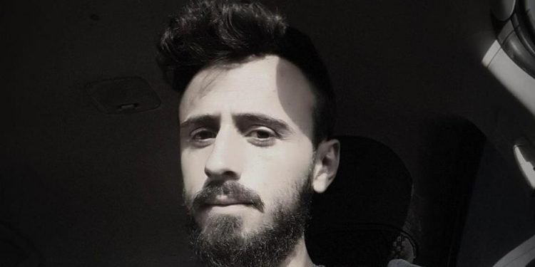 Urfa’da iş cinayeti