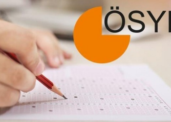 CHP’li Açıkel: Sınavlar lüks hale geliyor