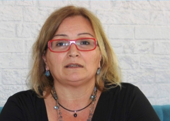 Bilim Kurulu üyesi Okyay: Bu açılmayla ilgili bir görüş bildiremedik