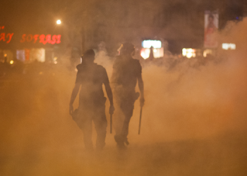 Görünen köy kılavuz istemez