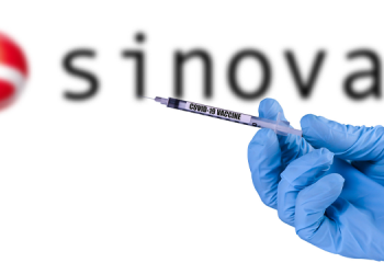 DSÖ’den Sinovac aşısına acil kullanım onayı