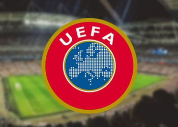UEFA’dan 9 kulübe “Avrupa Süper Ligi” yaptırımı