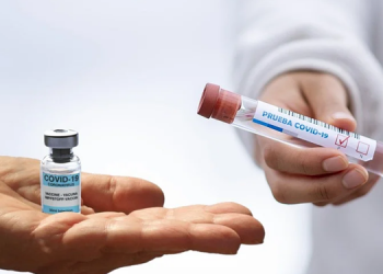 DSÖ: Aşılardaki ‘şok edici küresel eşitsizlik’ büyük risk