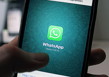 WhatsApp’tan gizlilik sözleşmesi açıklaması