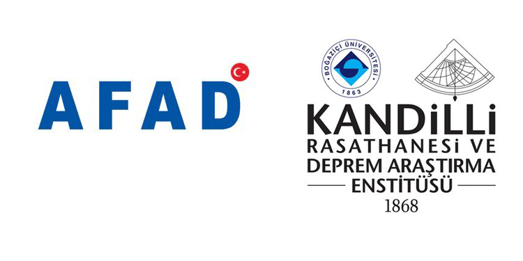 AFAD ve Kandilli’den farklı açıklamalar AFAD ve Kandilli’den farklı açıklamalar