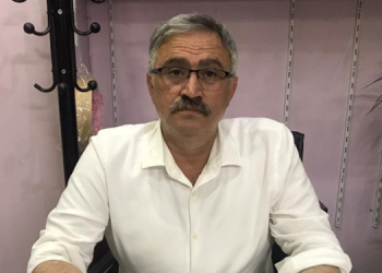 Emekli-Sen: 8 milyon emekli açlık sınırının altında yaşıyor