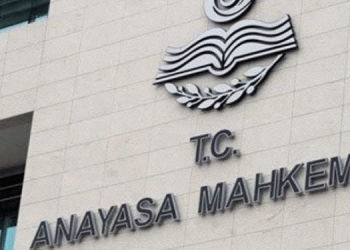 AYM’den eziyet yasağına ilişkin ihlal kararı