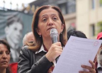 DİSK Başkanı: Asgari ücrette belirsizlikler giderilmeli