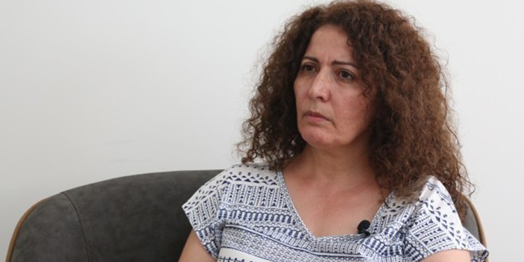 “Poyraz öldürülmeden önce işkence görmüş olabilir” “Poyraz öldürülmeden önce işkence görmüş olabilir”