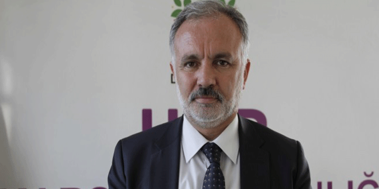 Savcılıktan Bilgen’in tahliyesine itiraz Savcılıktan Bilgen’in tahliyesine itiraz