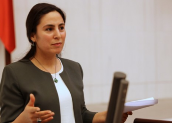 ‘Çocuk işçiliği’nin araştırılması için meclise önerge verildi