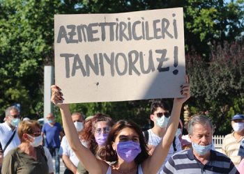 Deniz Poyraz uğurlanıyor