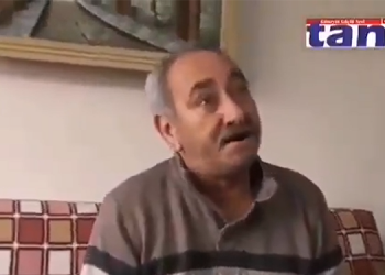 Erdoğan’ın “Ananı da al git” dediği çiftçi 15 yıl sonra konuştu