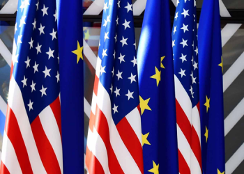 Avrupa ve ABD, pandemide en fazla kazananlar oldu