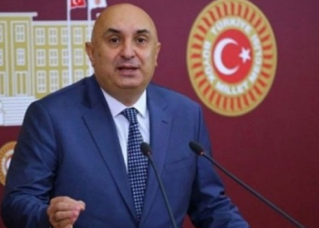 “Bakan, 2022 Türkiye’sinde karanlıkta kalan insanlarımızın elektriğinin açılmasının derdine düşmelidir”