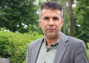 ”8 yıldır vurulduğumu ispat edemedim”