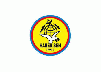 Haber-Sen: TRT’deki atamalar hukuksuzdur