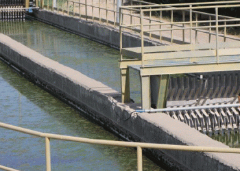 Hasankeyf’te çevre felaketi