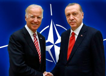 G7, NATO ve Türkiye