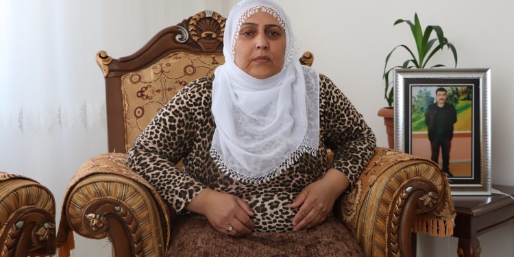 Akçadağ Cezaevi’nde 12 Eylül uygulamaları