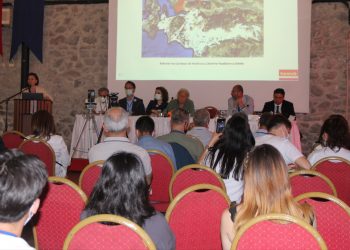 İzmir halkı: Yarımada’ya rant istemiyoruz