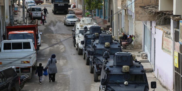 Ethem Sarısülük’ün ölüm yıldönümü yasak gerekçesi yapıldı