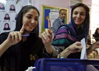 İran seçime gidiyor: Sandıktan boykot çıkabilir