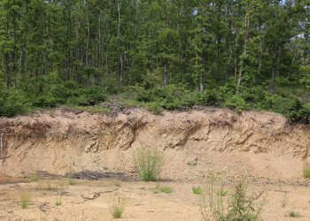 Kavaklılardan taş ocağı tepkisi: Sadece zengine hizmet ediyorlar