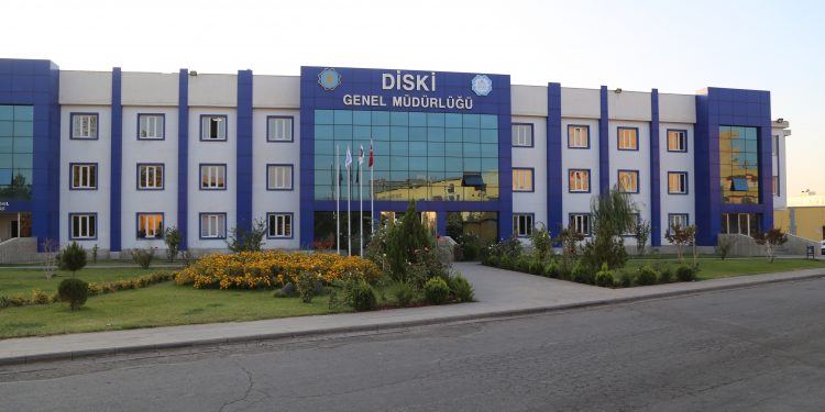 Diyarbakır’da suya getirilen yüzde 330’luk zam mahkemeden döndü