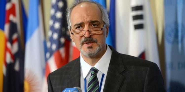 Caferi: IŞİD’in çaldığı petrol ve doğalgazı Erdoğan’ın oğlu yönetiyordu Caferi: IŞİD’in çaldığı petrol ve doğalgazı Erdoğan’ın oğlu yönetiyordu