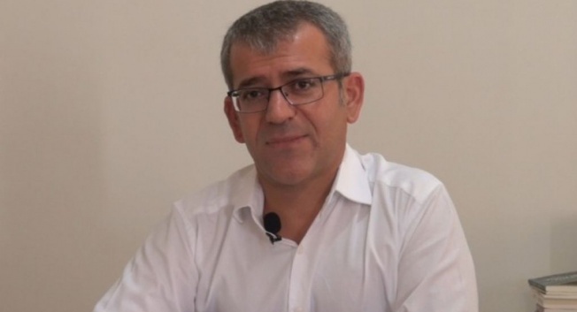 Gökalp davasında ‘tanık’ çark etti: Bilmiyorum, başkasından duydum Gökalp davasında ‘tanık’ çark etti: Bilmiyorum, başkasından duydum